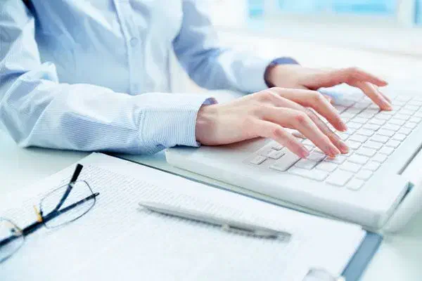 منشی جهت مطب زیبایی|استخدام درمانی، زیبایی، بهداشتی|تهران, ونک|دیوار