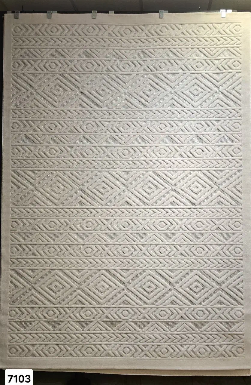 فرش مدرن پینترستی|فرش|تهران, جماران (نیاوران)|دیوار