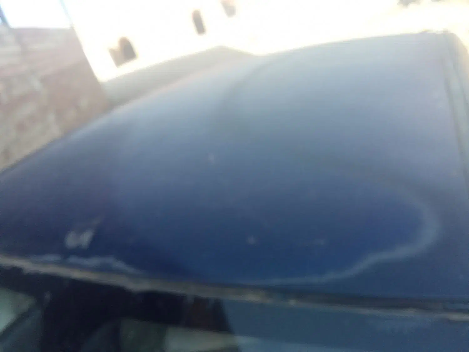 پراید هاچبک مدل 84|خودرو سواری و وانت|ربط, |دیوار