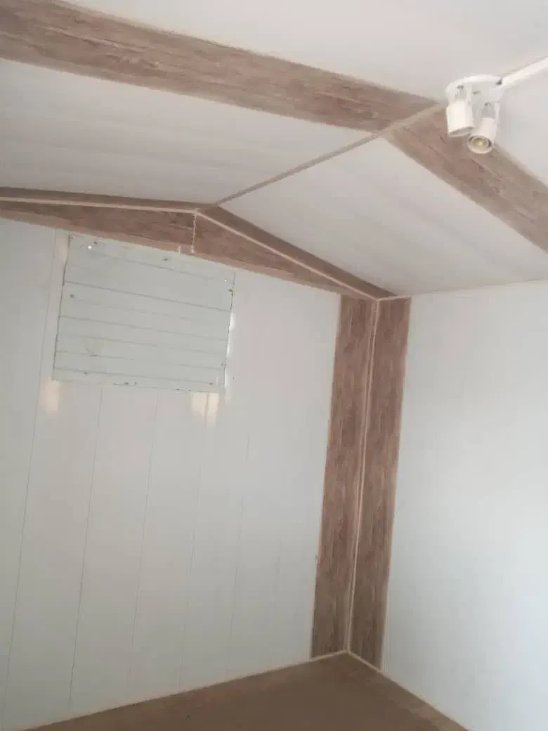 فروش کانکس نو|فروشگاه و مغازه|بهبهان, |دیوار