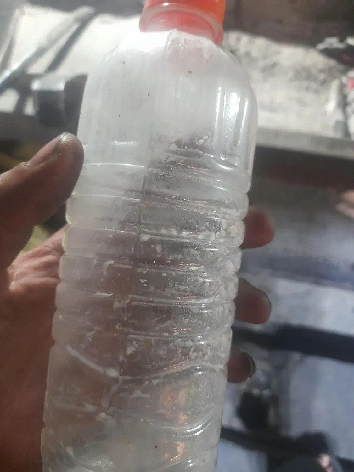 خرید فروش جا نوشابه|ظروف نگهدارنده، پلاستیکی، یکبارمصرف|ورامین, خیر آباد|دیوار