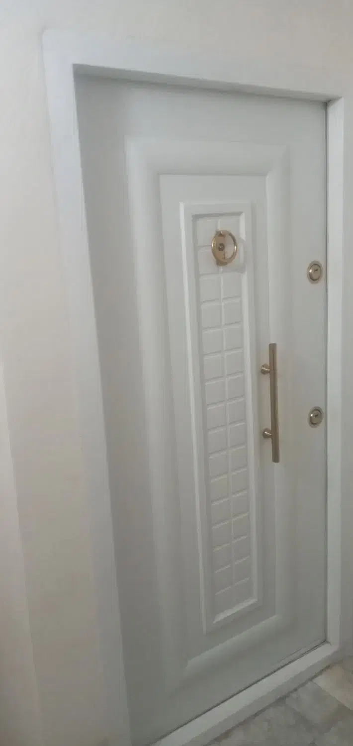 واحد تجاری دفتری در خیابان اصلی شهر فاضل آباد|اجارهٔ دفتر کار، اتاق اداری، مطب|فاضل آباد, |دیوار