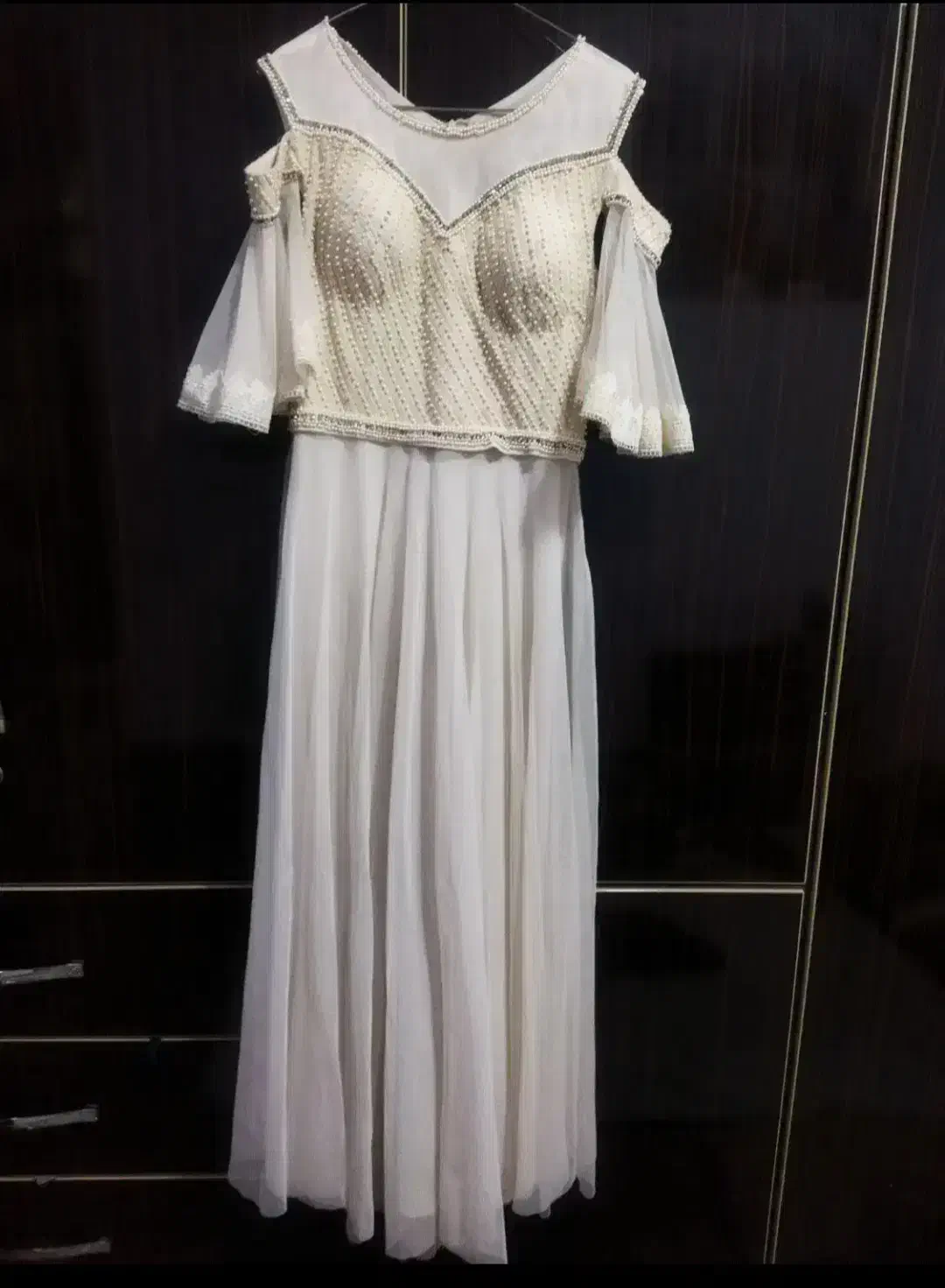 لباس مجلسی|لباس|اندیمشک, |دیوار