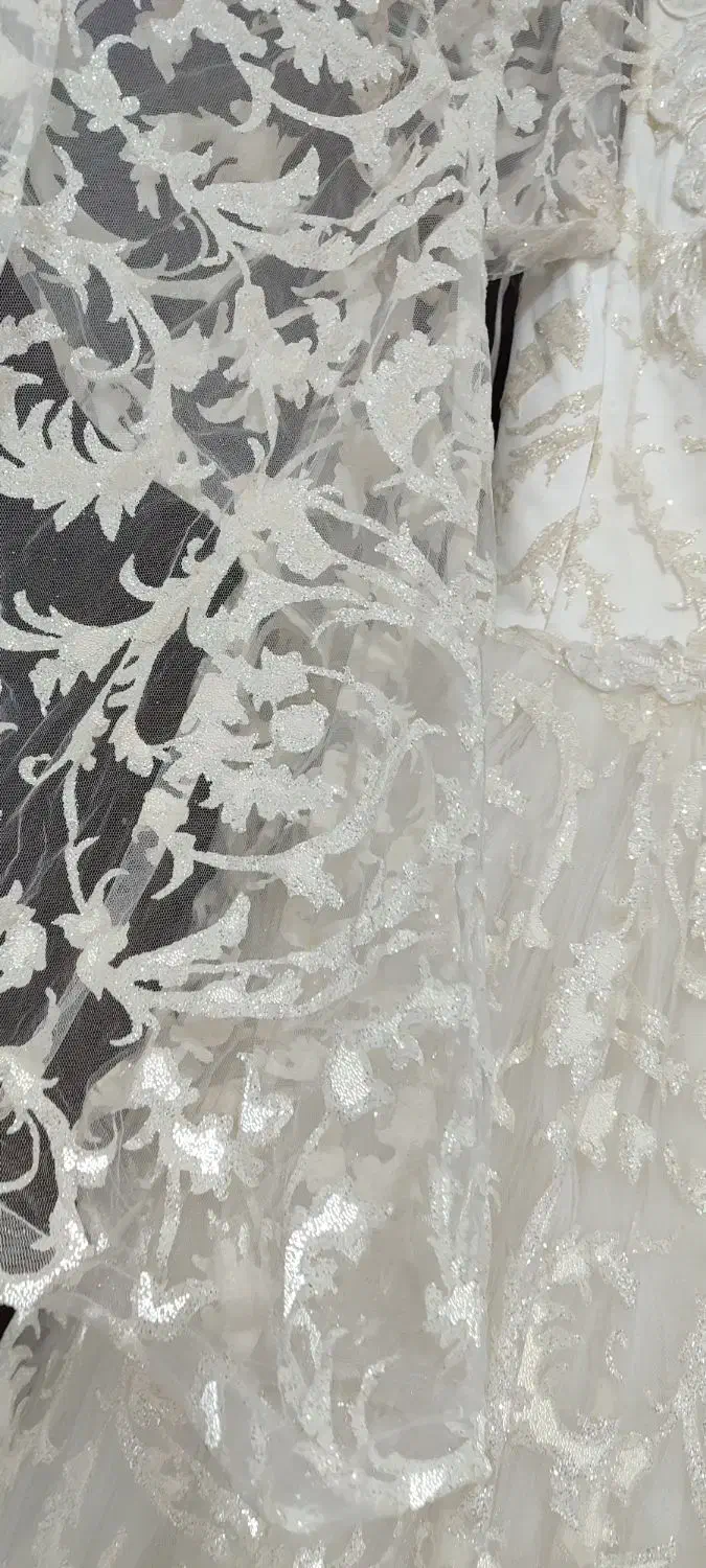 لباس عروس|لباس|پاکدشت, پاکدشت (مامازند)|دیوار