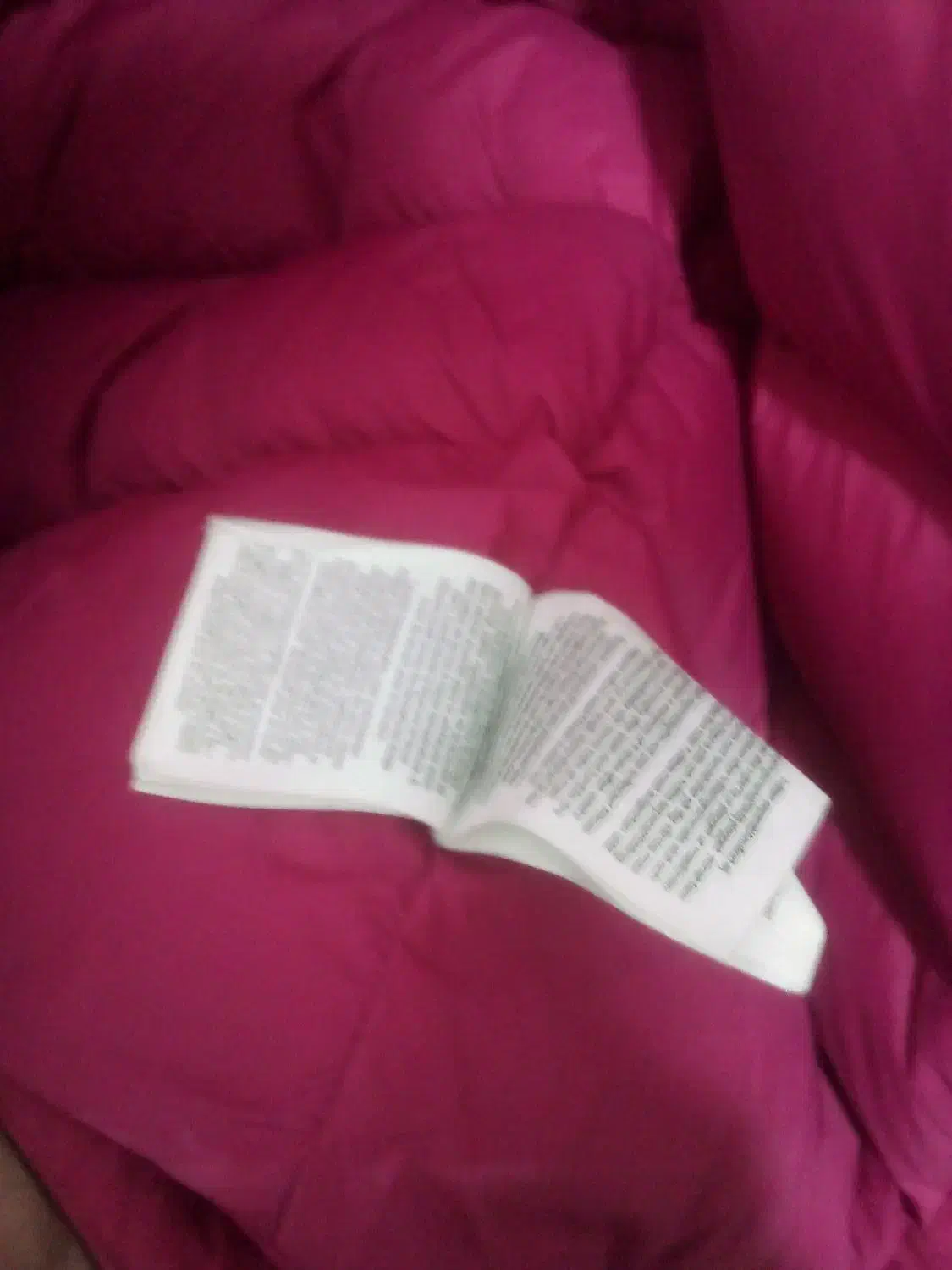 کاپشن زنانه خارجی کوهنوردی|لباس|کرج, شهرک سهرابیه|دیوار