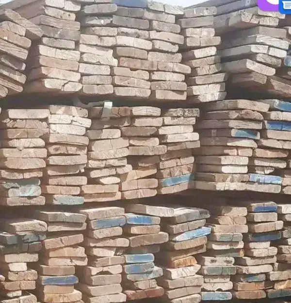 خریدار/تخته بنایی بالابر موتوربرق بتونیر ضایعات|مصالح و تجهیزات ساختمان|تهران, فلسطین (میدان انقلاب)|دیوار