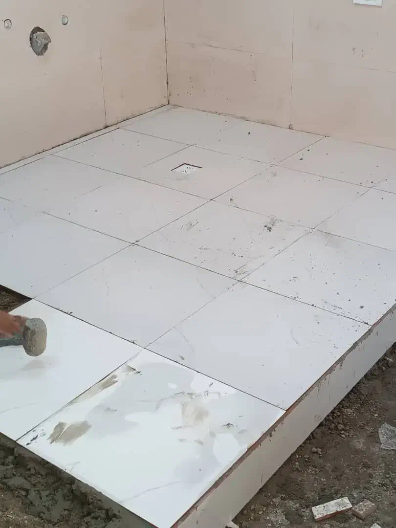 کاشی هستم|خدمات پیشه و مهارت|سراوان, |دیوار