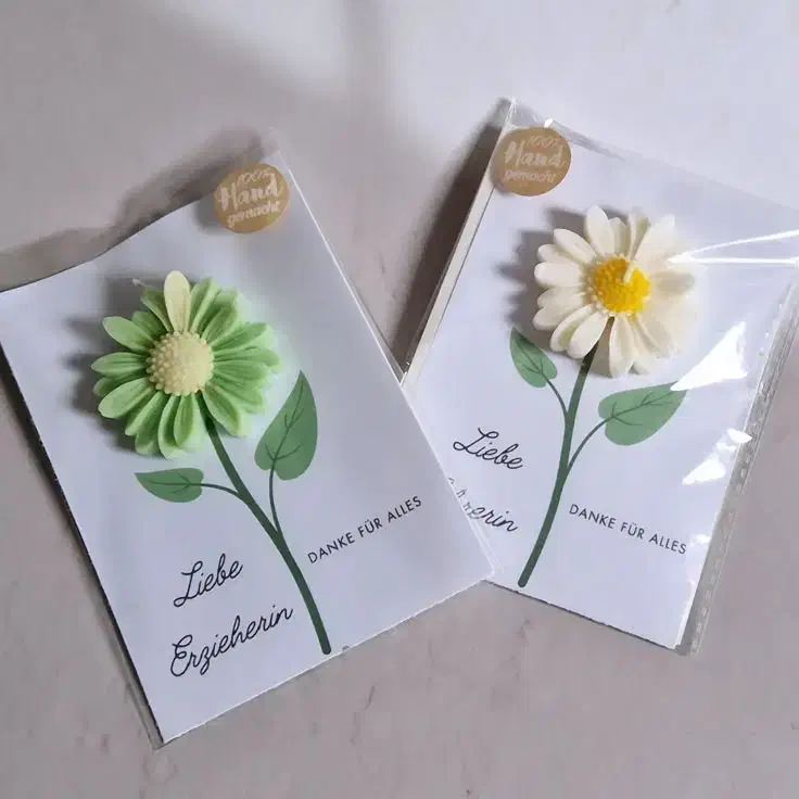 هدیه خاص روز دانش اموز|صنایع دستی و سایر لوازم تزئینی|ماهان, |دیوار