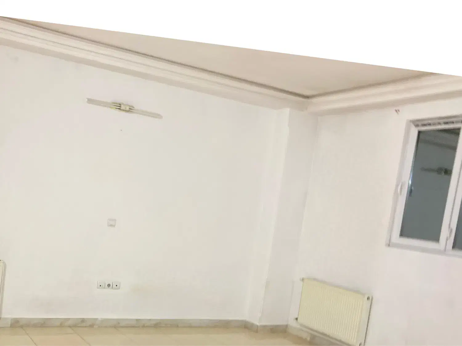 اجاره ۶۳متری فول امکانات