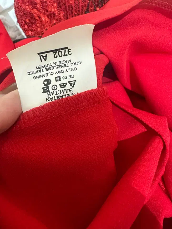 بلوز مجلسی ترک|لباس|اردبیل, |دیوار