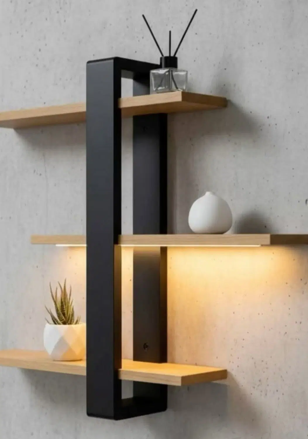 دیزاین برند craft chair|صندلی و نیمکت|تهران, جنتآباد جنوبی|دیوار