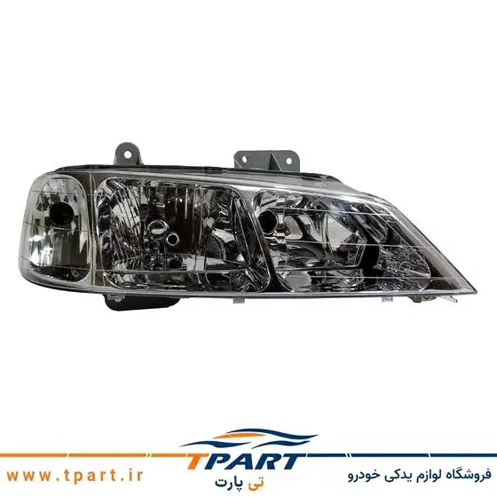 چراغ پارس|قطعات یدکی و لوازم جانبی|مسجد سلیمان, |دیوار