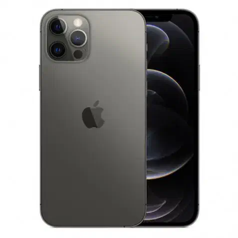iPhone 12 pro|موبایل|بیرجند, |دیوار