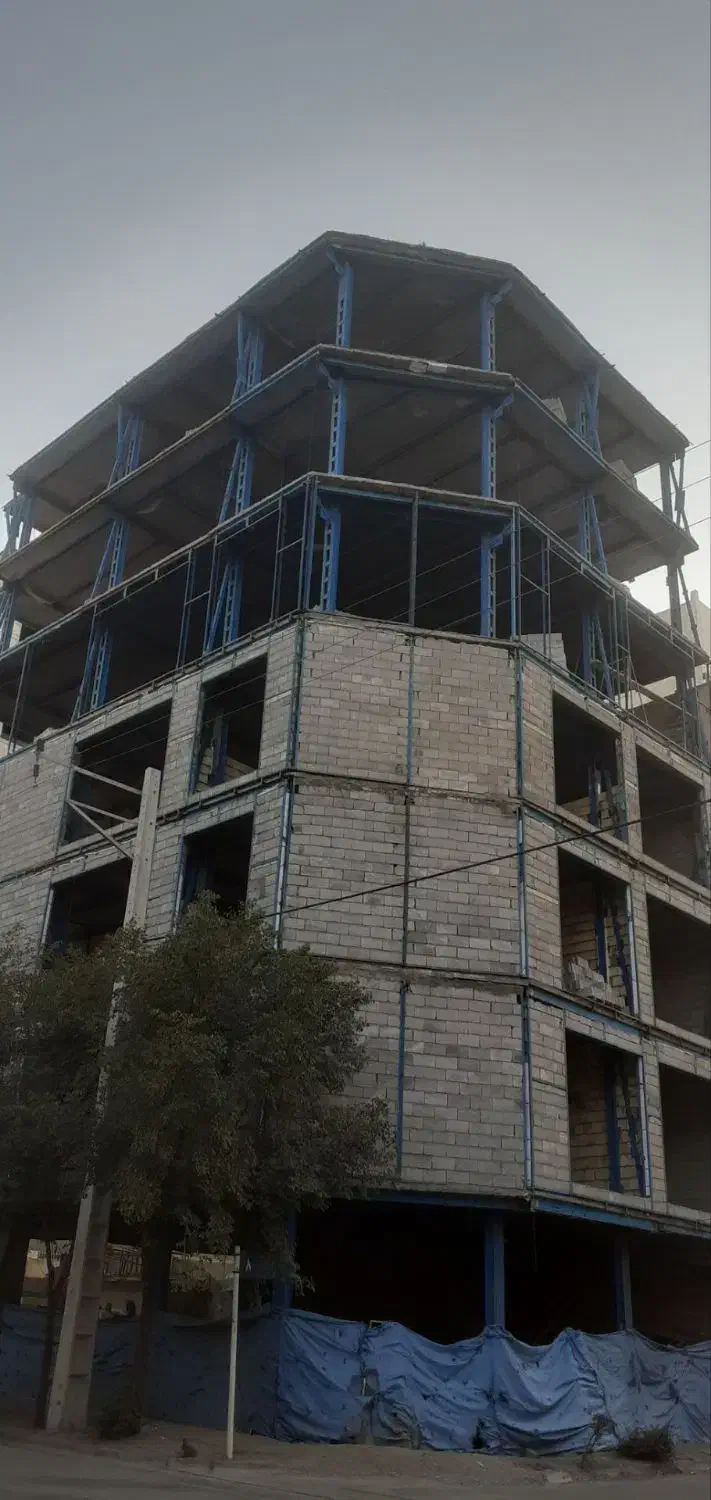 استابنا سیمان زنی ودیوارچینی|خدمات پیشه و مهارت|مشهد, نیروی هوایی|دیوار