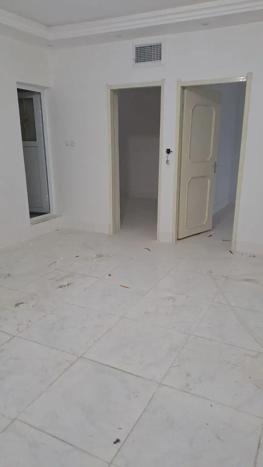 اجاره دوطبقه در محدوده امیر کبیر|اجارهٔ خانه و ویلا|تربت‌حیدریه, شهید قرنی|دیوار