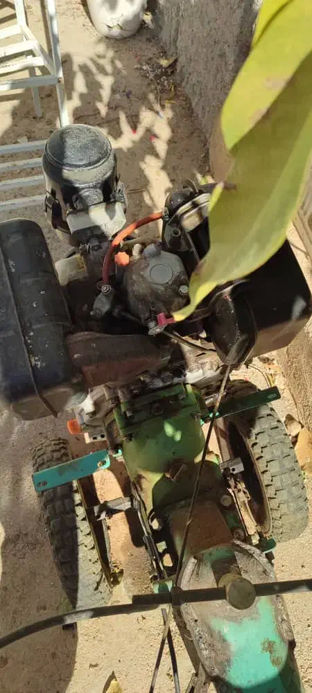 تریلر هفت اسب مارک شایلری|ماشین‌آلات صنعتی|سپیدان, |دیوار