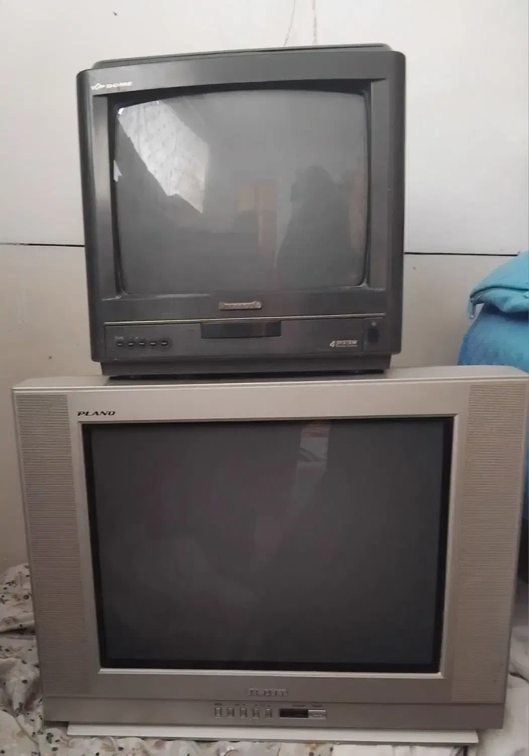 لوازم تمیز و مرتب آشپزخانه و تلوزیون عالی|سایر لوازم برقی|زابل, |دیوار