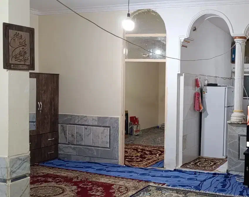 رهن و اجاره|اجارهٔ آپارتمان|زاهدان, |دیوار