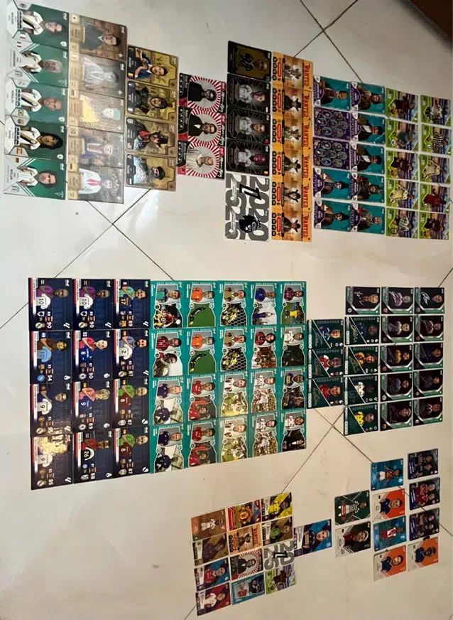 فروش کیمدی|اسباب‌‌بازی|مشهد, کارمندان دوم|دیوار