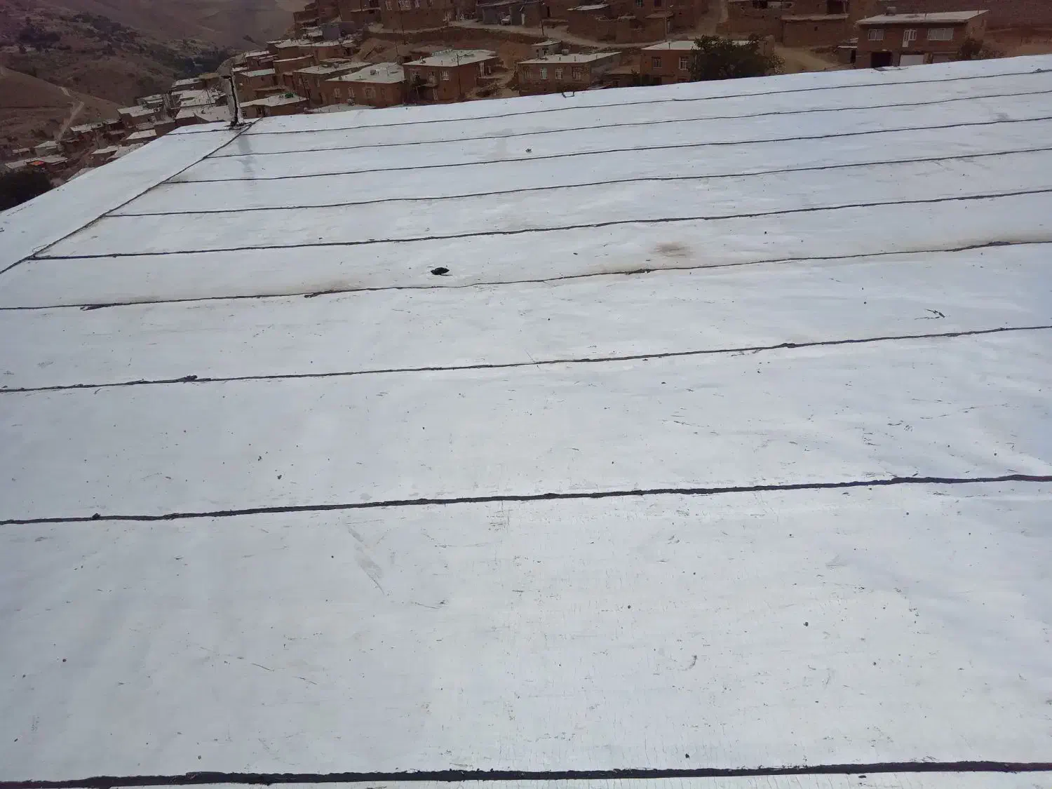 نصاب ایزوگام|خدمات پیشه و مهارت|سنندج, |دیوار