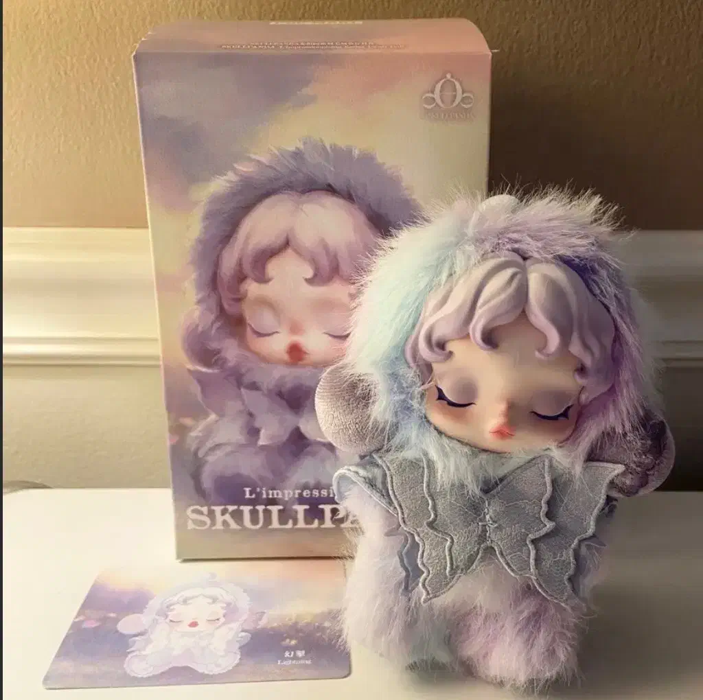 عروسک های سوپرایزی با قیمت باورنکردنی موجوده|اسباببازی|کازرون, |دیوار