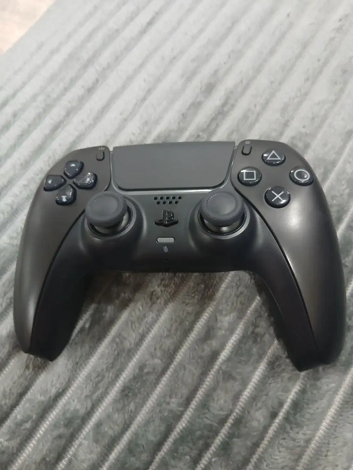 دسته ی پی اسفایو|کنسول، بازی ویدئویی و آنلاین|تاکستان, |دیوار