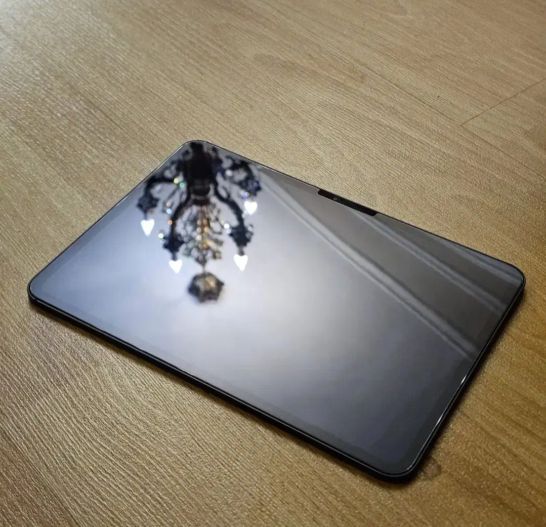 ipad pro 2024|تبلت|تهران, حر|دیوار