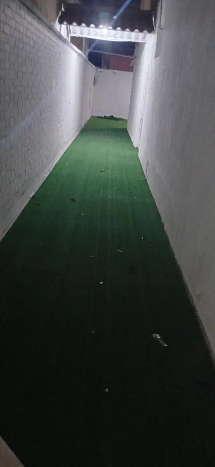 چمن مصنوعی بدون واسطه مستقیم ازکارخانه|گل مصنوعی|اهواز, سلطانمنش|دیوار