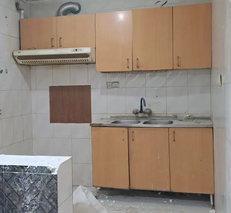 کابینت .سینک.هود|هود|اهواز, شهدای انتظامی|دیوار