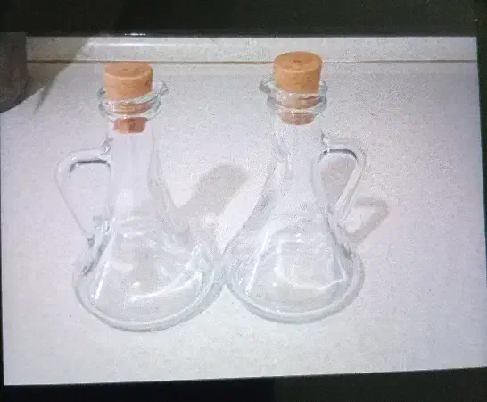 روغن ریز|ظروف نگهدارنده، پلاستیکی، یک‌بارمصرف|نیشابور, دارایی|دیوار