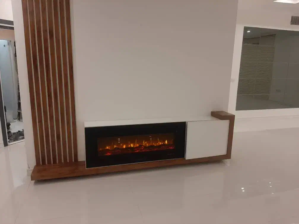 شرکت نظافتی گل مریم|خدمات نظافت|مشهد, کلاهدوز|دیوار