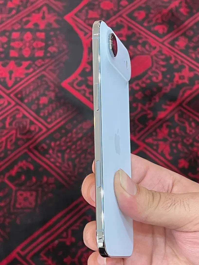 آیفون Air|موبایل|جیرفت, |دیوار