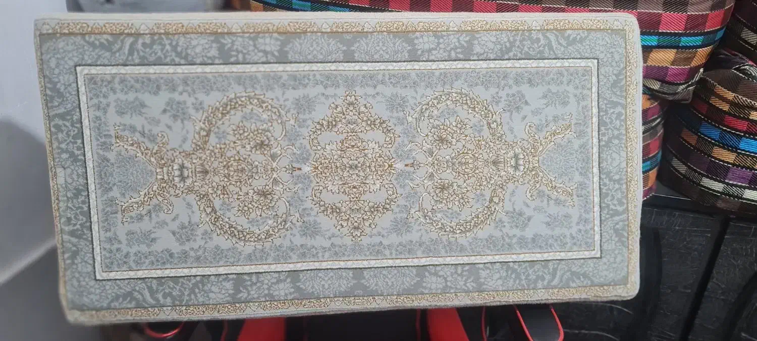 فروش پشتی|پشتی|خرامه, |دیوار