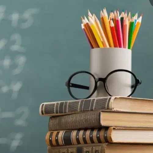 آموزش تخصصی دروس متوسطه اول و دوم|خدمات آموزشی|کیش, |دیوار