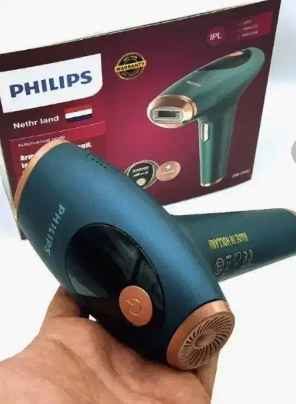 لیزر موهای زائد کل بدن و صورت|آرایشی، بهداشتی، درمانی|کردکوی, |دیوار