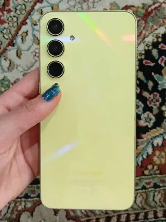 a55|موبایل|اصفهان, سودان|دیوار