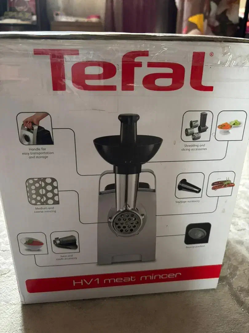 لوازم برقی|سایر لوازم برقی|تهران, کیانشهر|دیوار