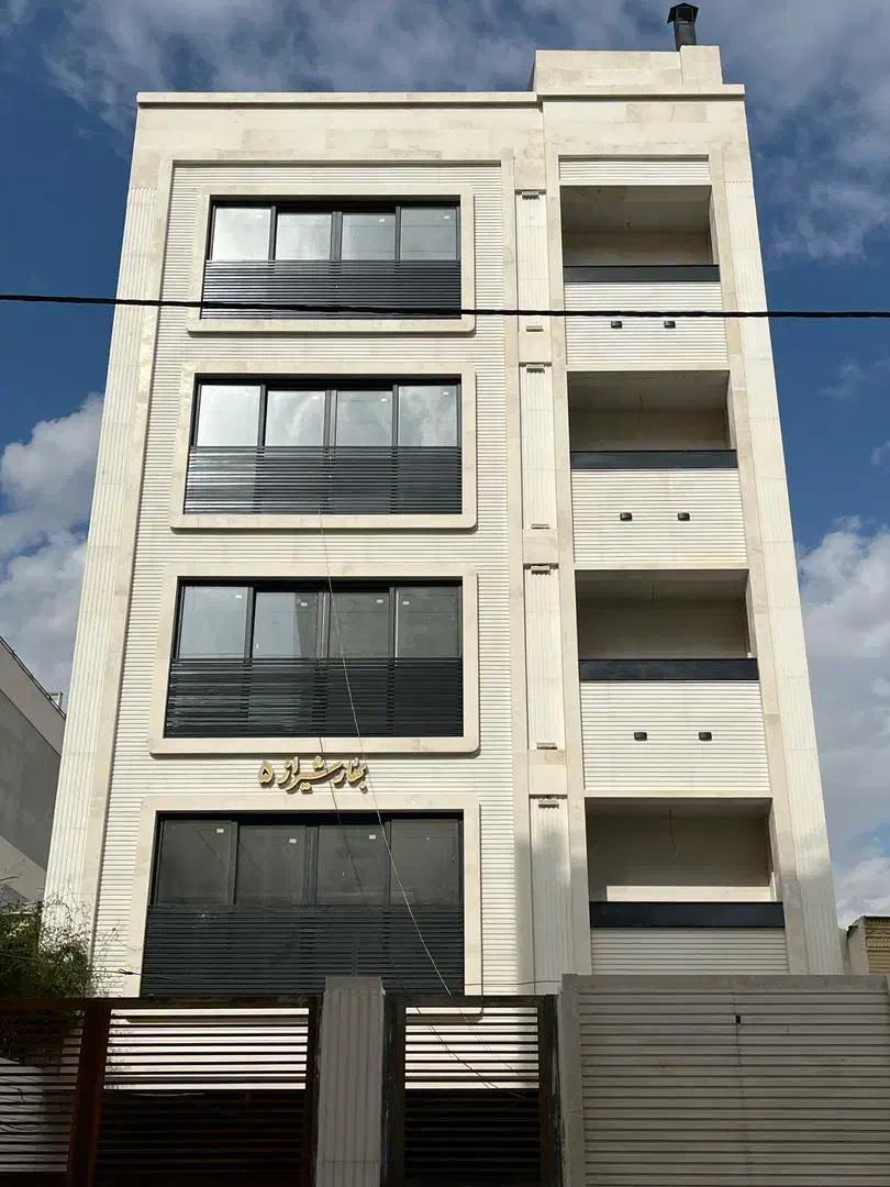 فروش مستقیم از کارگاه تولیدکننده بتن اکسپوز|عمدهفروشی|شیراز, نجم آباد|دیوار