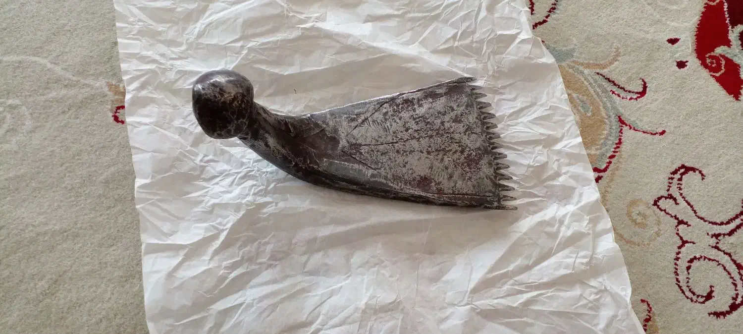 هوه فرش بافی .اصل هریس|فرش|اهر, |دیوار