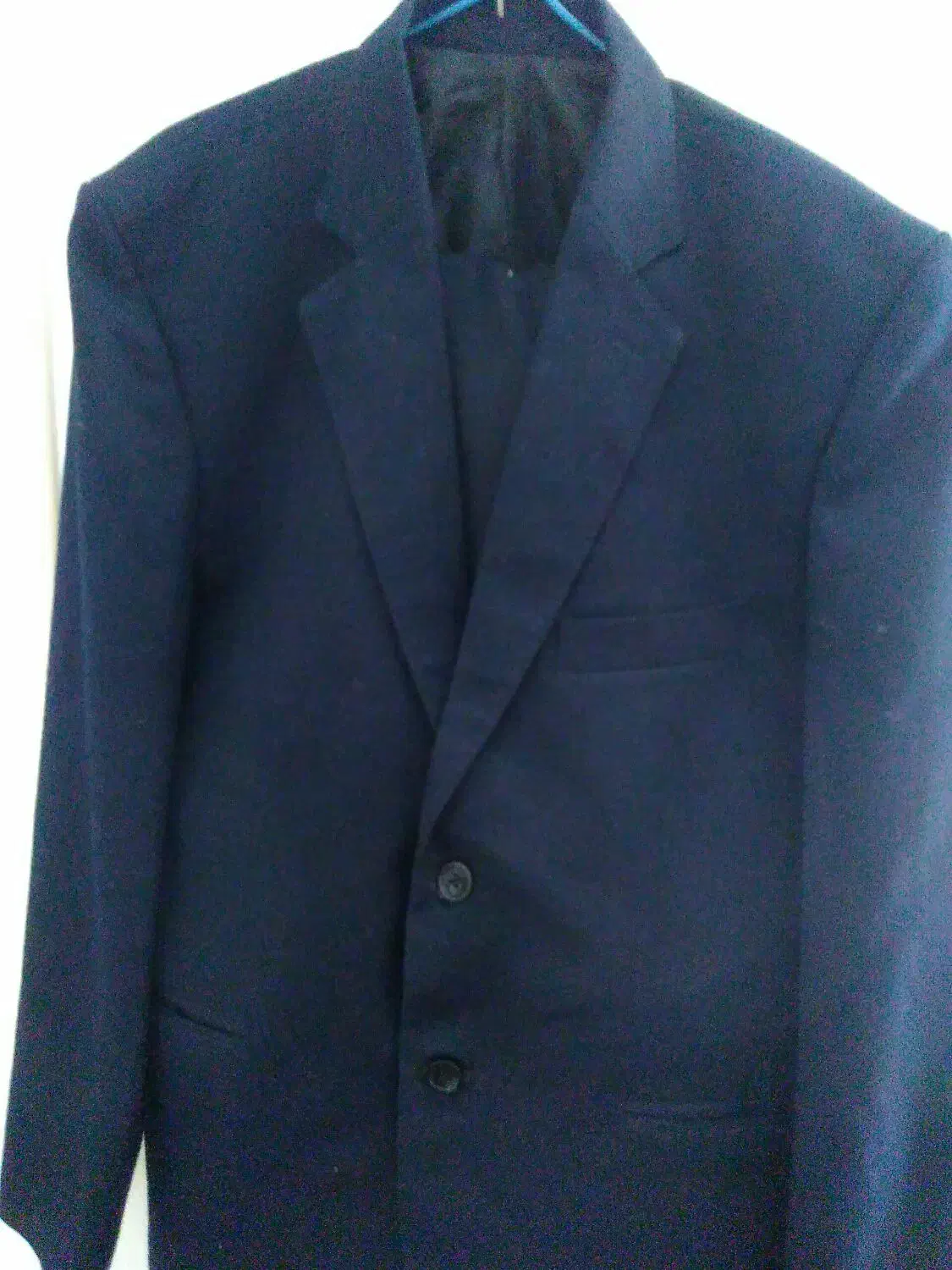 کت وشلوار و پسرانه|لباس|نیشابور, مازول|دیوار