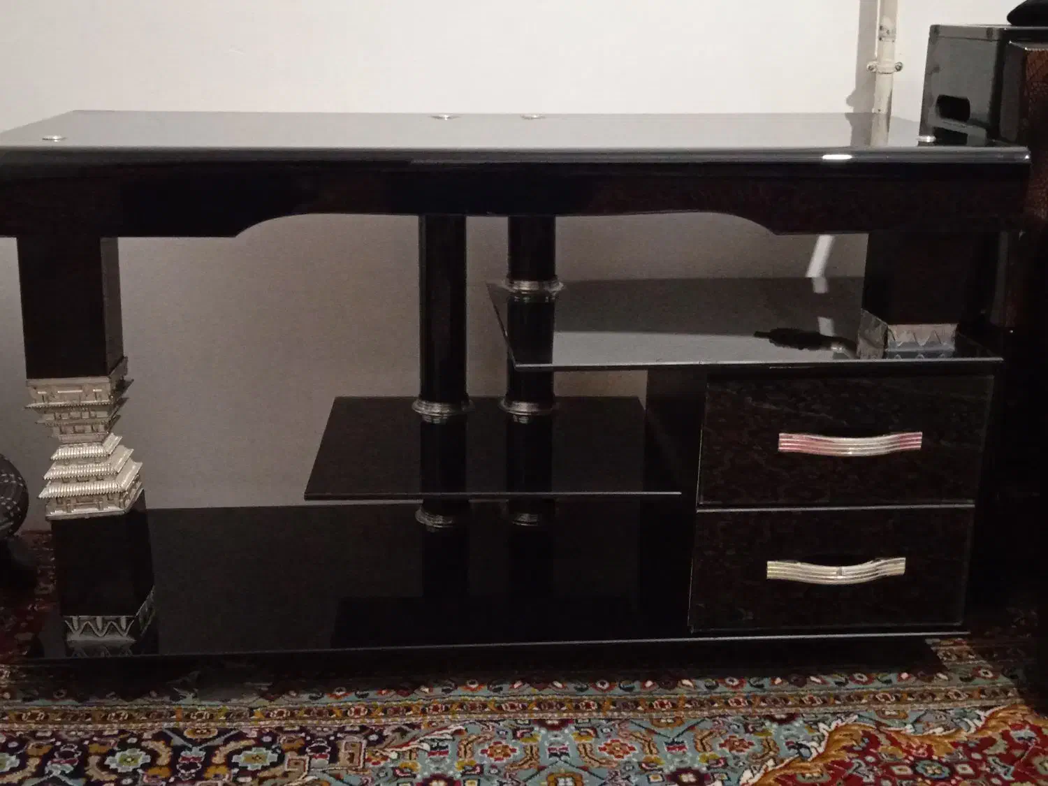 میز تلویزیون|میز تلویزیون|دهگلان, |دیوار