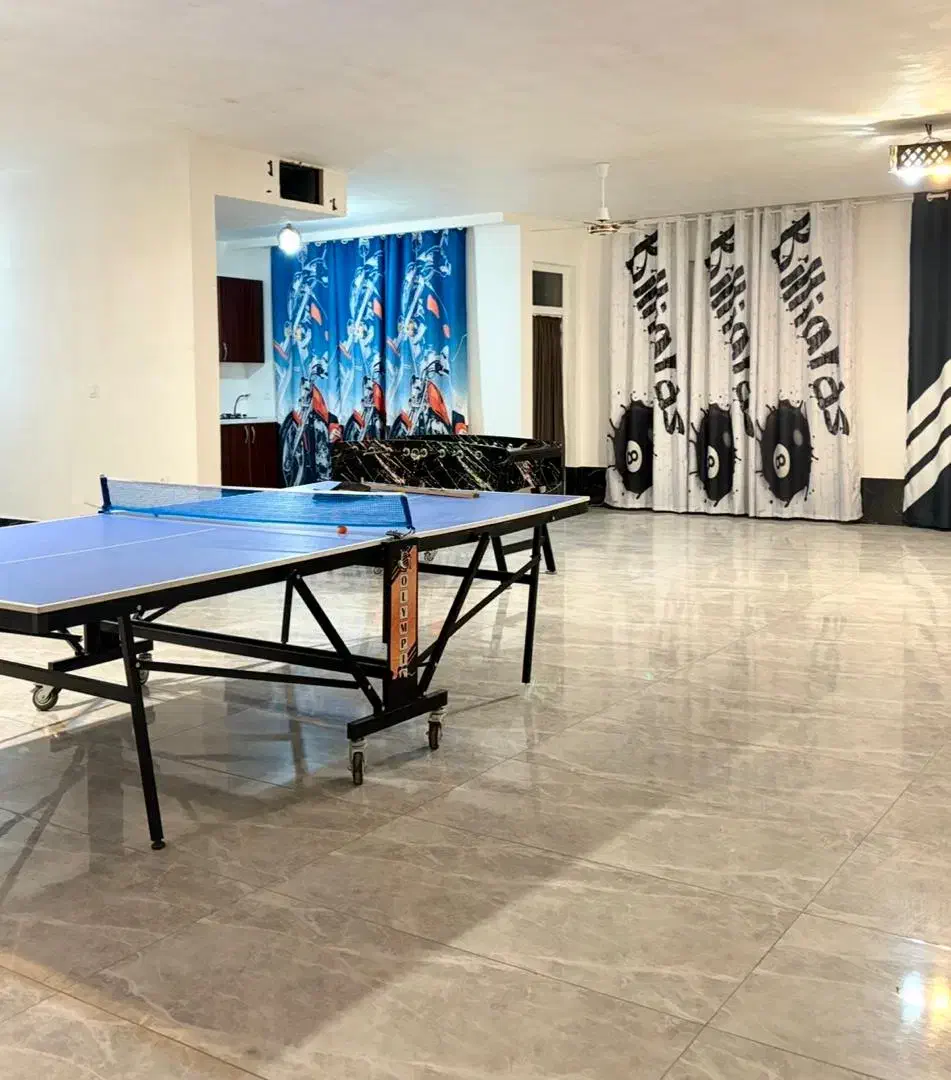 اجاره روزانه ویلا با استخر و جکوزی کد 21463|اجارهٔ کوتاه‌مدت ویلا و باغ|دماوند, دماوند|دیوار