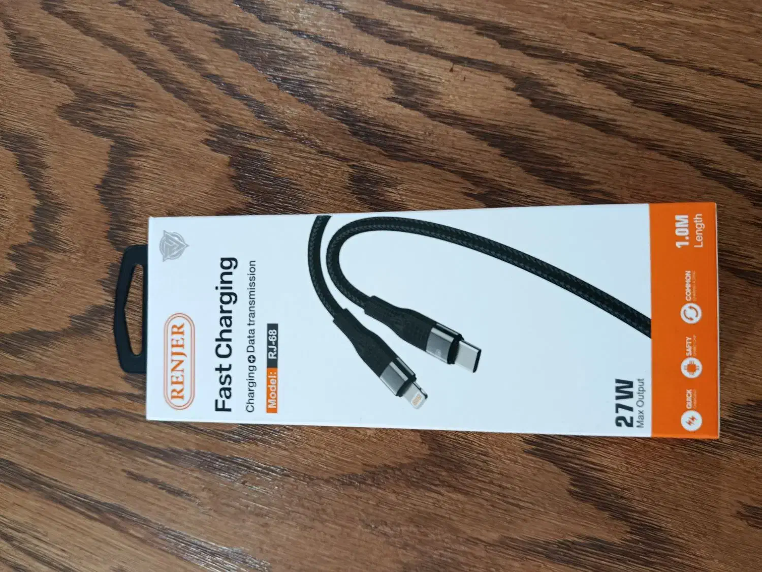 شارژر گوشی آیوفن|لوازم جانبی موبایل و تبلت|مشهد, امیریه|دیوار