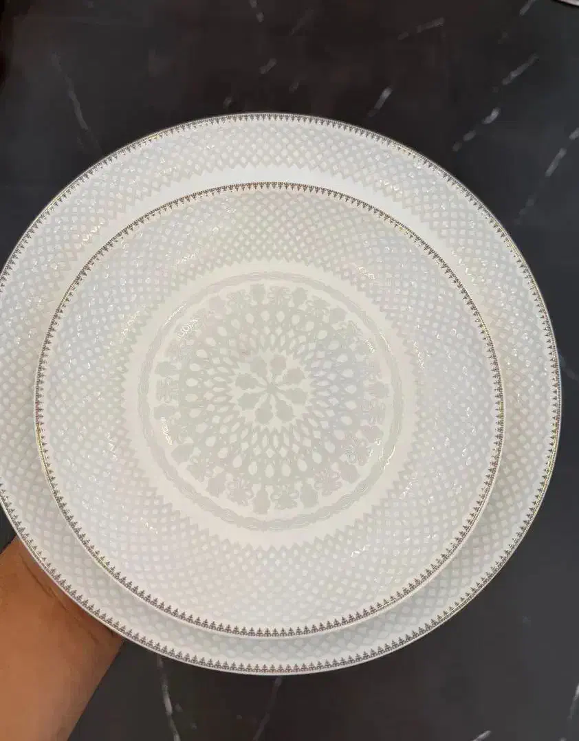 پذیرایی|ظروف سرو و پذیرایی|تهران, آجودانیه|دیوار