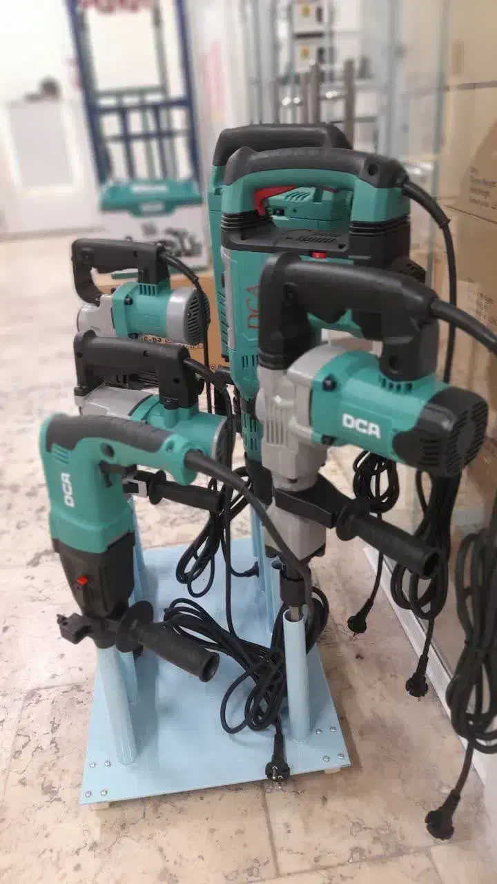 اجاره هیلتی ،تخریب تخصصی،مصالح (پیک فوری)|خدمات پیشه و مهارت|تهران, تهرانویلا|دیوار