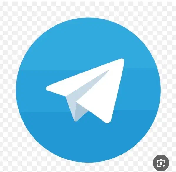 ادمین ایتا|استخدام بازاریابی و فروش|قم, نیروگاه|دیوار