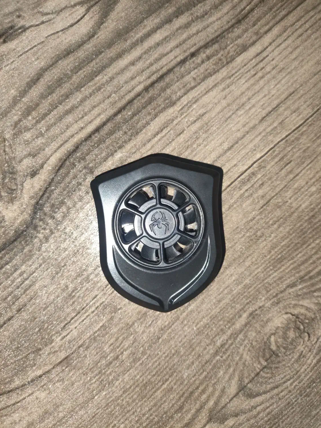 فن گوشی|لوازم جانبی موبایل و تبلت|اردبیل, |دیوار