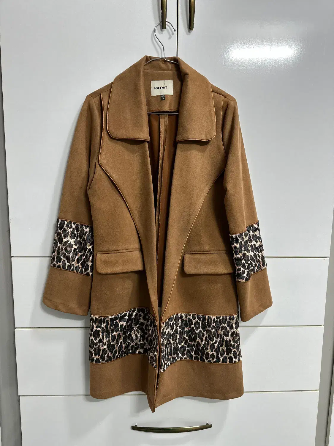 لباس زمستونی،شومیز،مجلسی،کت دامن|لباس|کاشمر, |دیوار