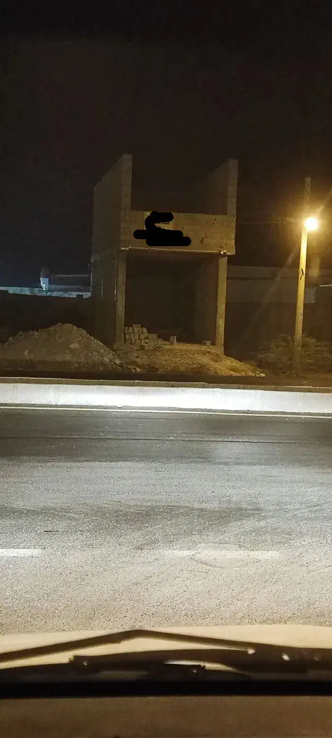 فروش مغازه نیمه کار|فروش مغازه و غرفه|دلوار, |دیوار