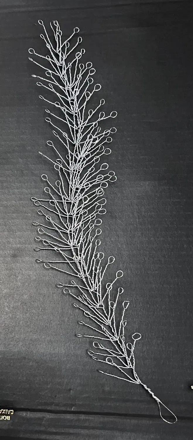 گلسر|زیورآلات و اکسسوری|رشت, کوی بیانی|دیوار